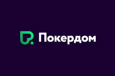 Покердом